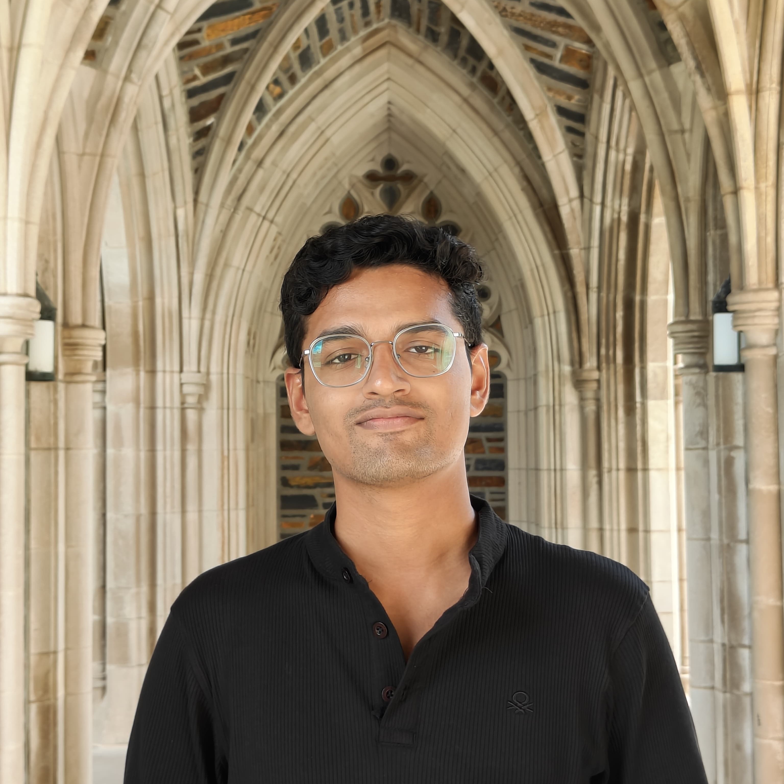 Ashutosh_Shimpi