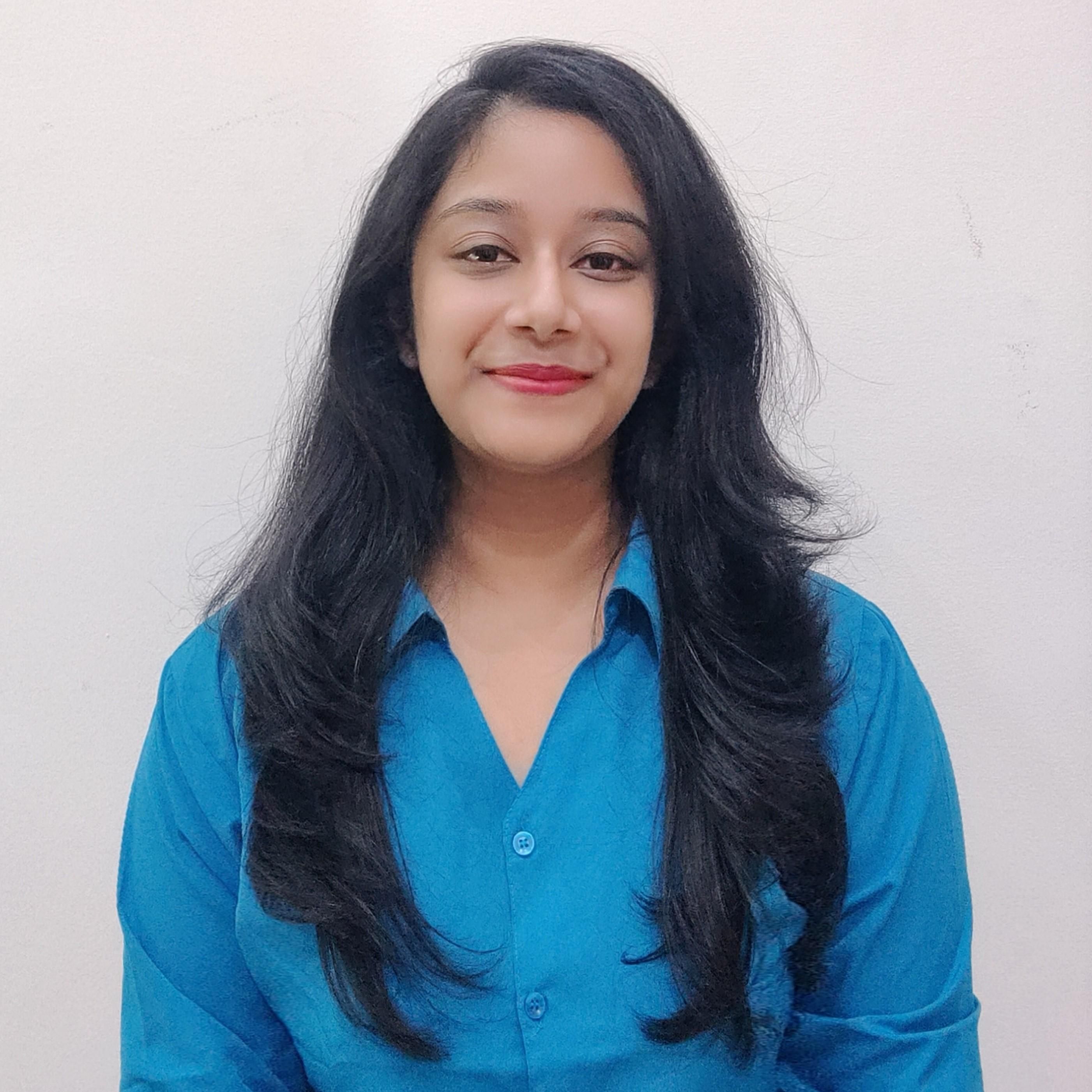 Jyotika_Roychowdhury