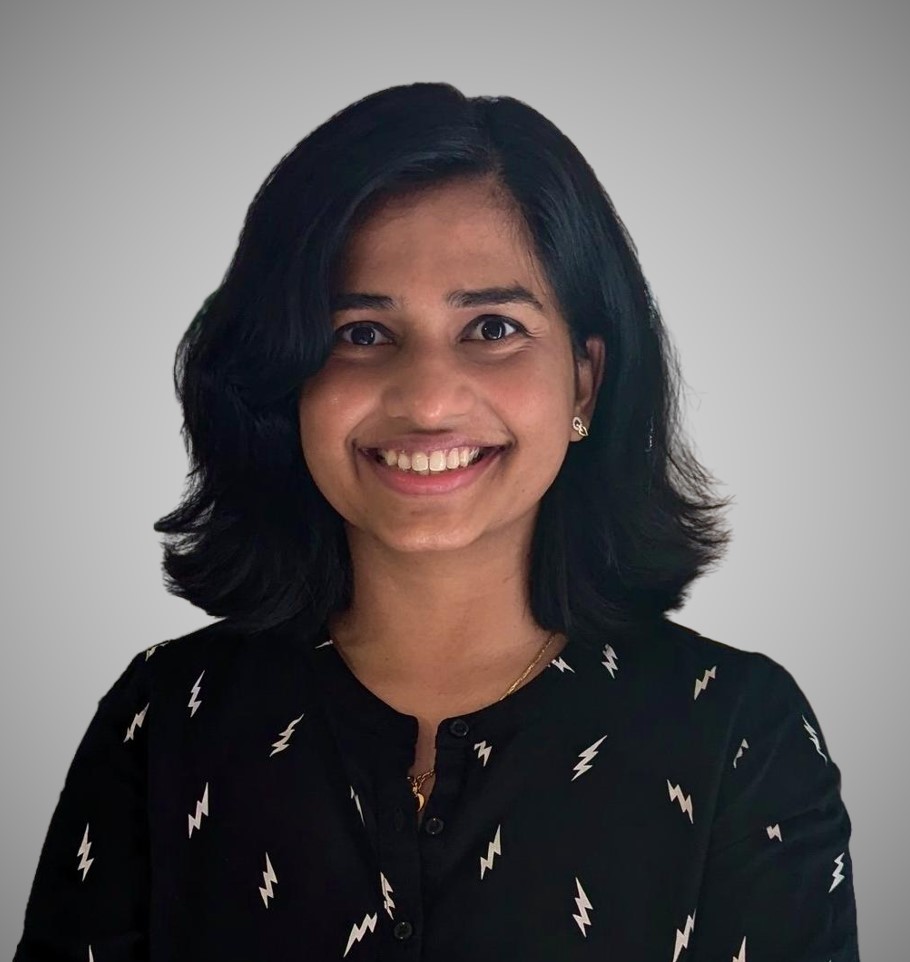 Revathy_Venukuttan