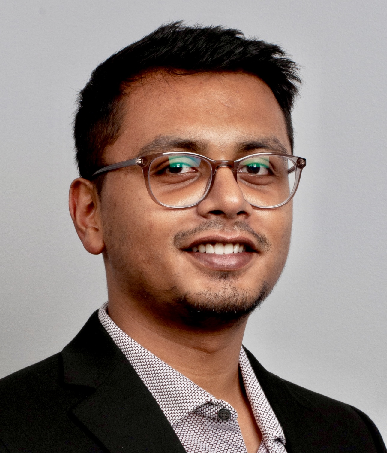 Sulaiman_Khan